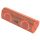 Портативная колонка Borofone BP18 Music sports Orange - фото