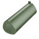 Портативная колонка Borofone BP18 Music sports Army Green - фото