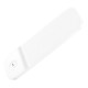 БЗП Hoco CQ6 Power 3-in-1 wireless fast charger (for Samsung Watch) White - фото