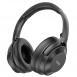 Накладные беспроводные наушники Hoco W37 Sound Active Noise Reduction Ultimate black