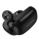 Бездротові TWS навушники BOROFONE BE35 Black - фото