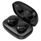 Бездротові TWS навушники BOROFONE BE35 Black - фото