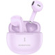 Бездротові TWS навушники BOROFONE BW33 Dream Purple - фото