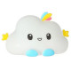 Нічник Cloud A12 1200 mAh White - фото