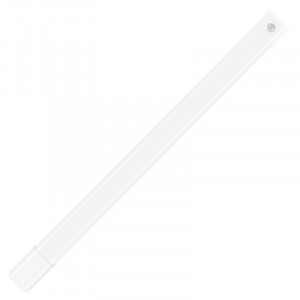 Сенсорный светильник LED с датчиком движения MZ-L3201 (37*22,5*300mm) White