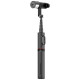 Монопод для селфи WIWU Sharp Film Selfie Stick Wi-SE003 Black - фото