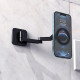 Підставка магнітна MagSafe for Apple FY16-Z Black - фото