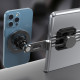Подставка магнитная MagSafe for Apple FY16-D Black - фото