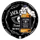 PopSocket PAOPAOSTAR Jack Daniel's - фото