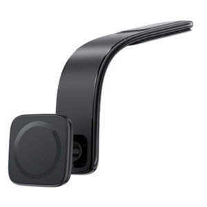 Автодержатель Acefast D29 magnetic car holder Black