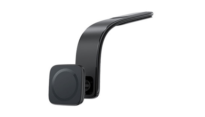 Автодержатель Acefast D29 magnetic car holder Black - фото