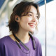 Bluetooth навушники Acefast N1 neck-hanging Black - фото