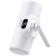 Портативное ЗУ Power Bank WIWU Wi-P017-L Lightning 5000 mAh White - фото