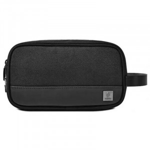 Органайзер WIWU Hali Travel Pouch H1 Black