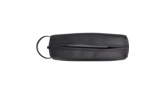 Органайзер WIWU Hali Travel Pouch H1 Black - фото