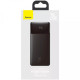 Портативное ЗУ Baseus Bipow Overseas 20W 10000 mAh (PPBD050301) Black - фото