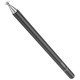 Стилус Hoco GM103 Universal Capacitive Pen Черный - фото