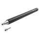 Стилус Hoco GM103 Universal Capacitive Pen Черный - фото