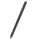 Стилус Hoco GM111 Cool Dynamic series 3in1 Passive Universal Capacitive Pen Black - фото