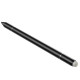 Стилус Hoco GM111 Cool Dynamic series 3in1 Passive Universal Capacitive Pen Black - фото