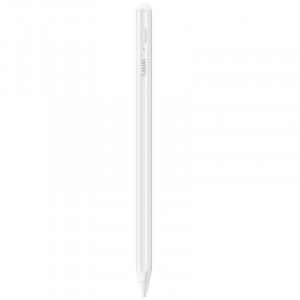 Стилус WIWU Pencil D White