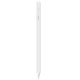 Стилус WIWU Pencil D White - фото