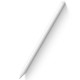 Стилус WIWU Pencil D White - фото