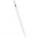 Стилус Hoco GM113 Active capacitice pen for iP White