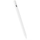 Стилус Hoco GM113 Active capacitice pen for iP White - фото