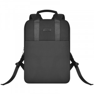 Рюкзак WIWU Minimalist Backpack Черный