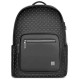 Рюкзак WIWU Master Backpack Pro Black - фото