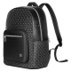 Рюкзак WIWU Master Backpack Pro Black - фото