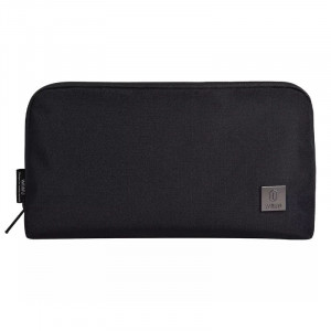 Сумка WIWU Alpha Tech Pouch Black