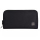 Сумка WIWU Alpha Tech Pouch Black - фото