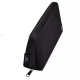 Сумка WIWU Alpha Tech Pouch Black - фото