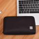 Сумка WIWU Alpha Tech Pouch Black - фото