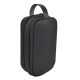 Сумка WIWU Salem Travel pouch Black - фото