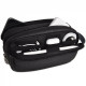 Сумка WIWU Salem Travel pouch Black - фото