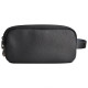 Сумка WIWU Salem Travel pouch Black - фото