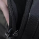 Сумка WIWU Salem Travel pouch Black - фото