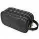 Сумка WIWU Salem Pouch LUX Black