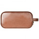 Сумка WIWU Salem Pouch LUX Brown - фото