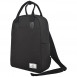 Рюкзак WIWU Ora Backpack Black