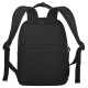 Рюкзак WIWU Ora Backpack Black - фото