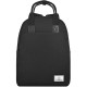 Рюкзак WIWU Ora Backpack Black - фото