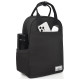 Рюкзак WIWU Ora Backpack Black - фото