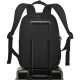 Рюкзак WIWU Ora Backpack Black - фото