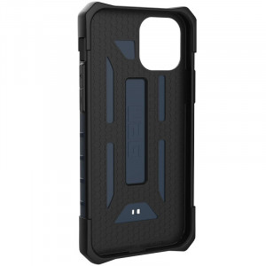 Ударопрочный чехол UAG Pathfinder Classic для Apple iPhone 13 Pro (6.1