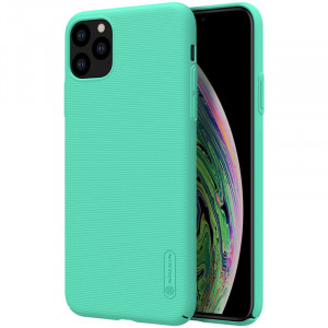 Чехол Nillkin Matte для Apple iPhone 11 Pro (5.8