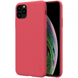 Чехол Nillkin Matte для Apple iPhone 11 Pro Max (6.5